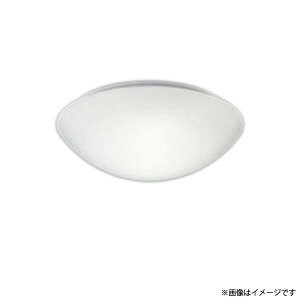 �k���[�lLED�V�[�����O���C�g AH45340L(AH 45340 L) �R�C�Y�~�Ɩ�