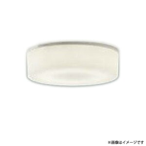 �k���[�lLED�V�[�����O���C�g AH46473L�iAH 46473L�j�R�C�Y�~�Ɩ�