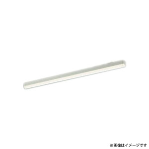 LED�L�b�`�����C�g AH46486L(AH 46486 L) �R�C�Y�~�Ɩ�