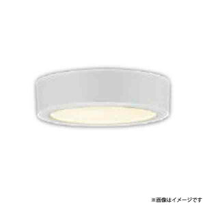 �k���[�lAH50425�iAH 50425�jLED�V�[�����O���C�g �R�C�Y�~�Ɩ�