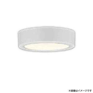 �k���[�lAH50426�iAH 50426�jLED�V�[�����O���C�g �R�C�Y�~�Ɩ�