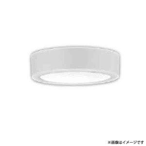 �k���[�lAH50427�iAH 50427�jLED�V�[�����O���C�g �R�C�Y�~�Ɩ�