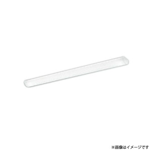 AH50457�iAH 50457�jLED�L�b�`�����C�g �R�C�Y�~�Ɩ�