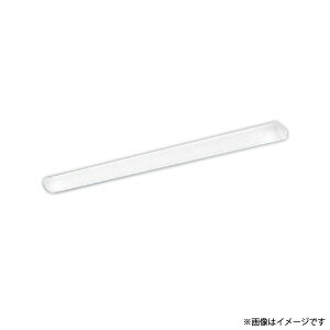 AH50460�iAH 50460�jLED�L�b�`�����C�g �R�C�Y�~�Ɩ�
