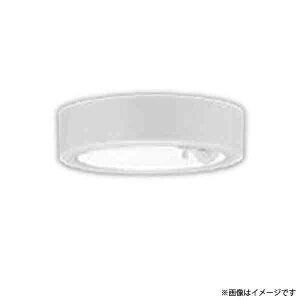 AH50466�iAH 50466�jLED�V�[�����O���C�g �R�C�Y�~�Ɩ�