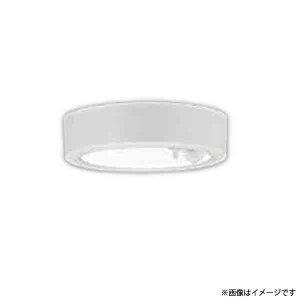 AH50469�iAH 50469�jLED�V�[�����O���C�g �R�C�Y�~�Ɩ�