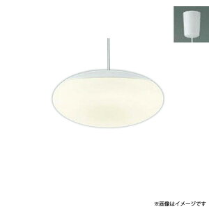 LED�y���_���g���C�g AP44867L(AP 44867 L) �R�C�Y�~�Ɩ�