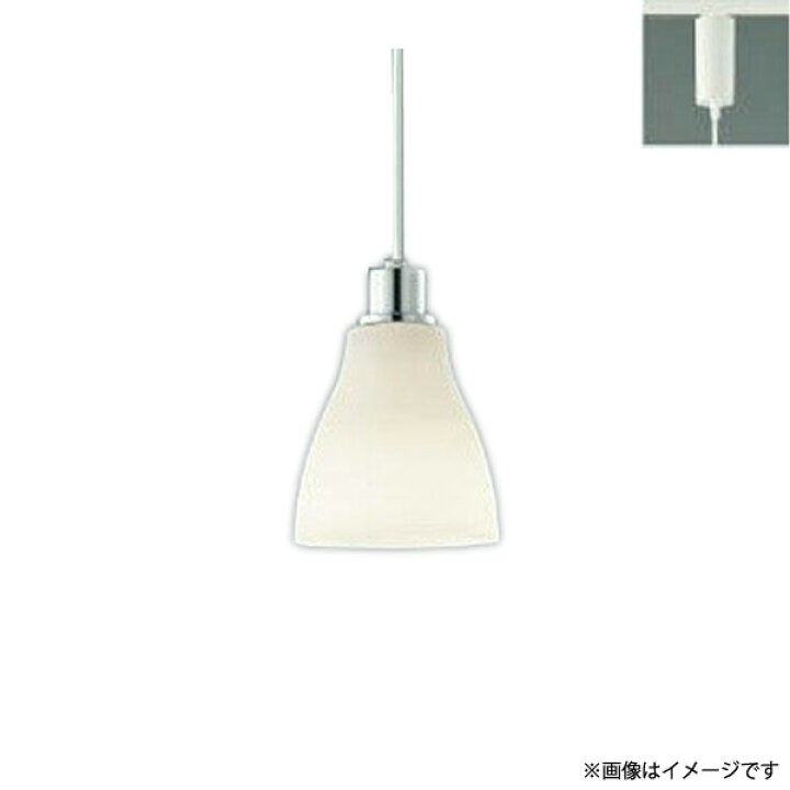 楽天市場】LEDペンダントライト AP47857L(AP 47857 L) コイズミ照明 