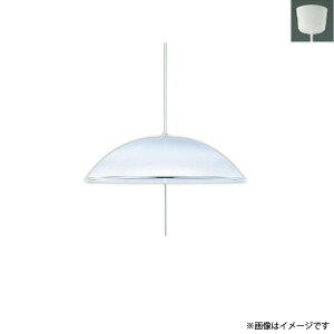 AP50287�iAP 50287�jLED�y���_���g���C�g �R�C�Y�~�Ɩ�