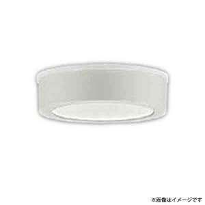 k[lAU50500iAU 50500jLED RCY~Ɩ