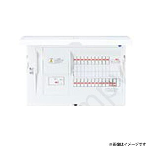 d X}[gRX fB^i}`ʐM^CvjhAt ~b^[Xy[XȂ 劲50A 14+1 BHR85141B2 pi\jbN