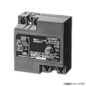 k[lRdu[J J^iJIS݊`j2P0E O.CȂ 30A 30mA BJJ23030 pi\jbN