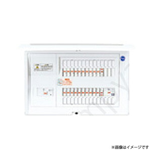 k[ld RXpl nk񂵂 ΂ hAt ~b^[Xy[XȂ 20+3 50A BQE85203Z pi\jbN