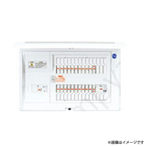 �k���[�l���d�� �R�X���p�l�� �n�k���񂵂� �΂� �h�A�t ���~�b�^�[�X�y�[�X�Ȃ� 28+3 50A BQE85283Z �p�i�\�j�b�N