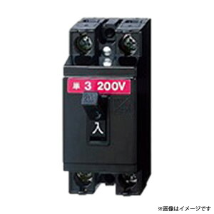 �k���[�l���S�u���[�JHB�^ 2P2E 20A BS2022 �p�i�\�j�b�N