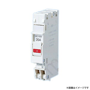�k���[�l�R���p�N�g�u���[�JSH�^ 20A BSH2201 �p�i�\�j�b�N