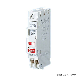 �k���[�l�R���p�N�g�u���[�JSH�^ 20A BSH2202 �p�i�\�j�b�N