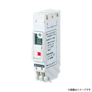 RpNgRdu[JSHE^ 20A BSHE22031 pi\jbN