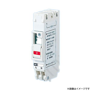 k[lRpNgRdu[JSHE^ 20A BSHE22032 pi\jbN