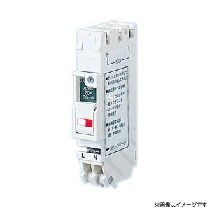 k[lRpNgRdu[JSHE^ 30A BSHE23032 pi\jbN