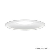 楽天市場】ledd87002n(w)-lsの通販