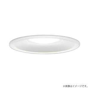 LED�_�E�����C�g �����F LEDD87050NWLS�iLEDD87050N(W)-LS�j���Ń��C�e�b�N