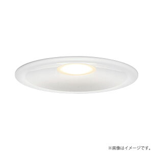 LED�_�E�����C�g �d���F LEDD87052LWLS�iLEDD87052L(W)-LS�j���Ń��C�e�b�N