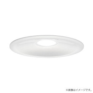LED�_�E�����C�g �����F LEDD87052NWLS�iLEDD87052N(W)-LS�j���Ń��C�e�b�N