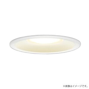 LED�_�E�����C�g �d���F LEDD87053LWLS�iLEDD87053L(W)-LS�j���Ń��C�e�b�N