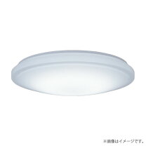 楽天市場】ledh0801a－lcの通販