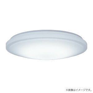 LEDシーリングライト LEDH8101A02LC(LEDH8101A02-LC)8畳用 リモコン付 東芝ライテック