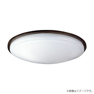 LEDV[OCg LEDH8102A02LCiLEDH8102A02-LCj8p Rt ŃCebN