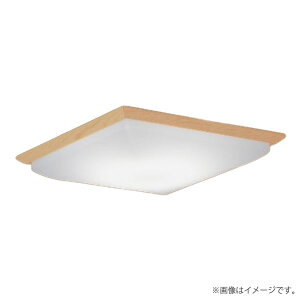 a LEDV[OCg LEDH8103A02LCiLEDH8103A02-LCj8p Rt ŃCebN