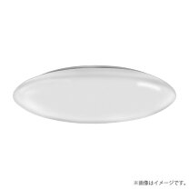 楽天市場】ledh8100a01w-ldの通販
