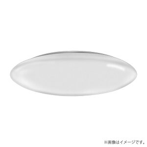 LEDV[OCg LEDH8107A02WLDiLEDH8107A02W-LDj8p Rt ŃCebN