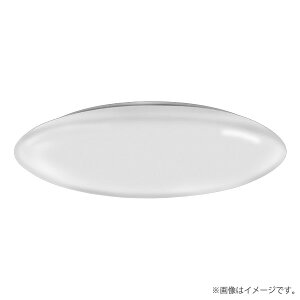 LEDシーリングライト LEDH8207A02WLD(LEDH8207A02W-LD)12畳用 リモコン付 東芝ライテック