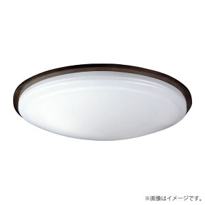 LEDV[OCg LEDH8402A02LCiLEDH8402A02-LCj10p Rt ŃCebN