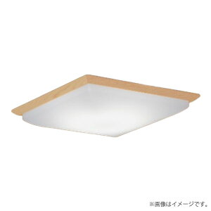 a LEDV[OCg LEDH8403A02LCiLEDH8403A02-LCj10p Rt ŃCebN