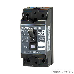 k[lRdՒf 2ZA1530iGB-2ZAjGB2ZA15A30MA ep[H