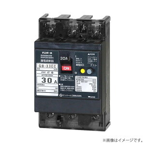 k[lRdՒf 33EC3030iGB-33ECjGB33EC30A30MA ep[H