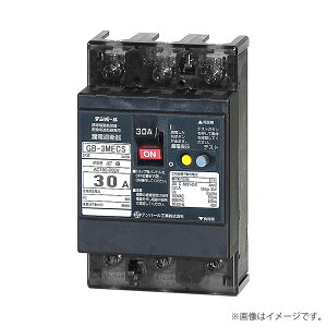 k[lRdՒf 3MECS30030iGB-3MECSjGB3MECS30A30MA ep[H