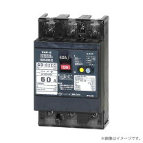 楽天市場】gbu-63 1ecの通販