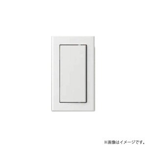 X}[gXCb` AE49235E RCY~Ɩ