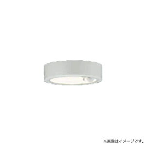 LED�V�[�����O���C�g AH50465 �R�C�Y�~�Ɩ�