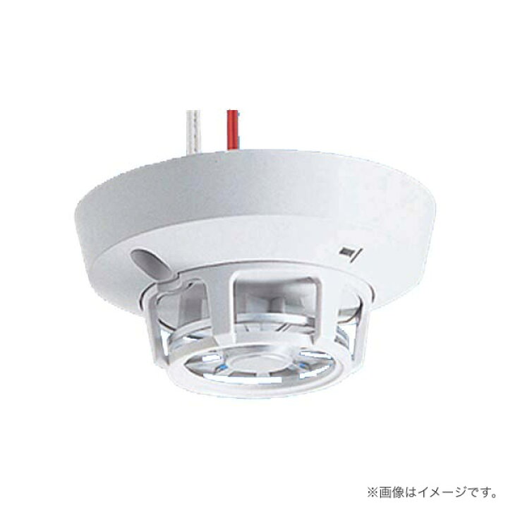 楽天市場】BV4030K パナソニック 定温式スポット型感知器 特種60℃確認灯付防水型 : らんぷや 楽天市場】BV4030K パナソニック 定温式スポット型感知器 特種60℃確認灯付防水型 : らんぷや