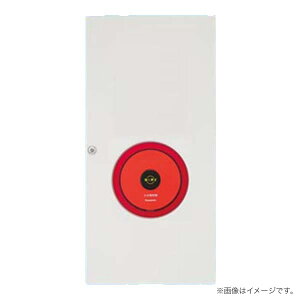 BV966401HK �p�i�\�j�b�N ���^������ P�^2�� ���� �����O�^�\���������E�n��x���Ȃ�