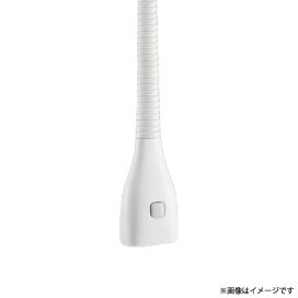 楽天市場】SHF2411 住戸数拡張ボックス 個別配線方式 パナソニック 