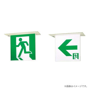 LEDU ʌ^ V䖄^ BEBL`i20B`j FA20356LE1 EVERLEDS pi\jbN