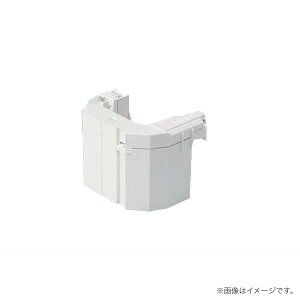 FK701 �U�����E��퓔�p�o�b�e���[ �����d�r �p�i�\�j�b�N