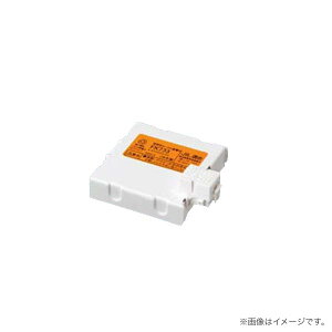 �k���[�lFK721�iFK-721�j�U�����E��퓔�p�o�b�e���[ �p�i�\�j�b�N